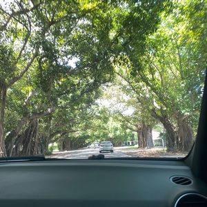 Meet your Posher, Samir